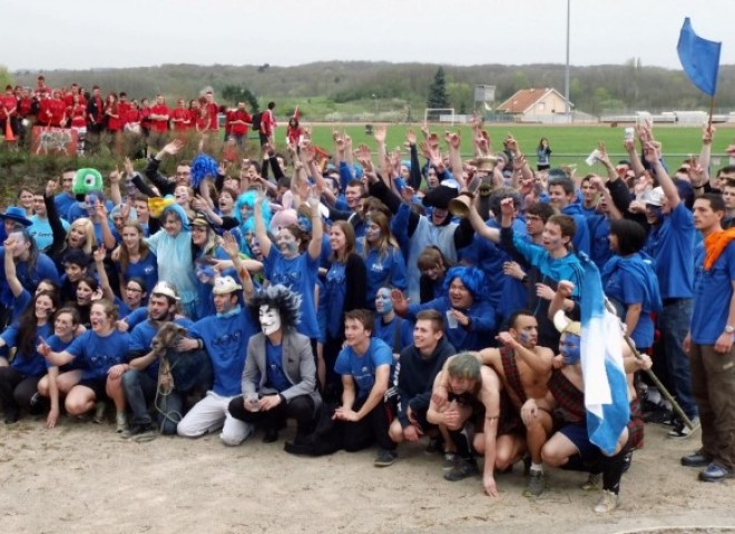 inter-enil-2014 (85)